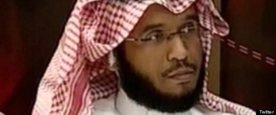 Un Saoudien incite ses 97.000 followers à agresser sexuellement les femmes qui travaillent