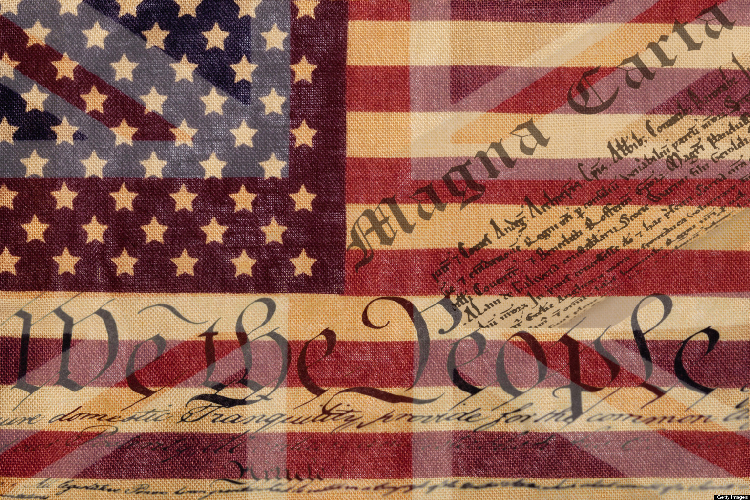 Save Our Juries, Save Our Constitution HuffPost