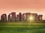 Summer Solstice