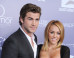 It's Over For Miley Cyrus & Liam Hemsworth