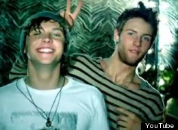 Emblem3: Your New Favorite Boy Band? (VIDEO)