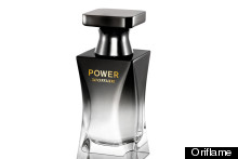 Spritz! Power Woman Eau De Toilette