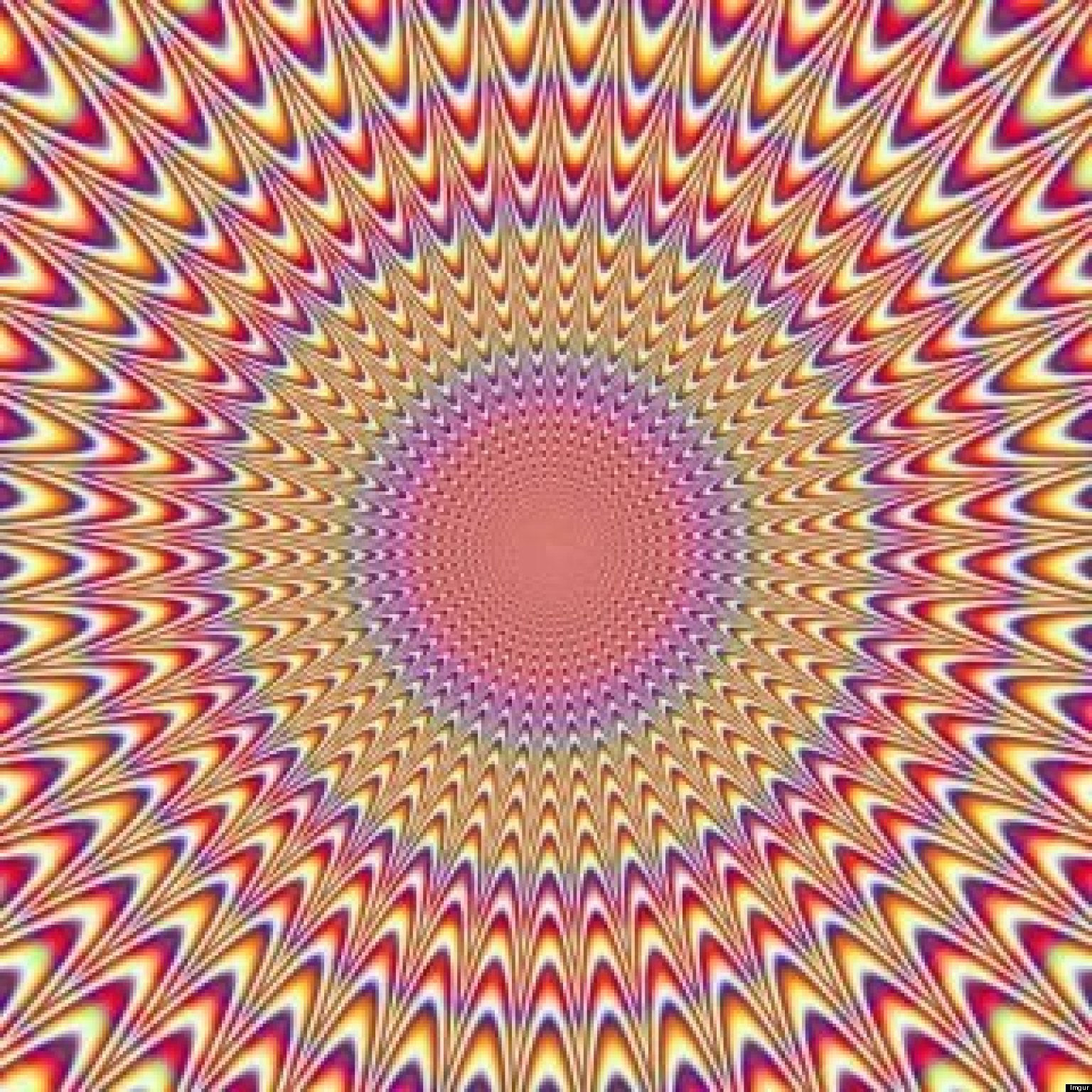 10-optical-illusions-that-will-make-you-do-a-double-take-photos