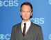 NPH IS BACK