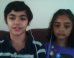 child-prodigies