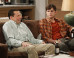 Big Changes Coming To 'Two & A Half Men'