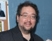 Gregory G. Allen: Celebrate Gay Pride... With Theater