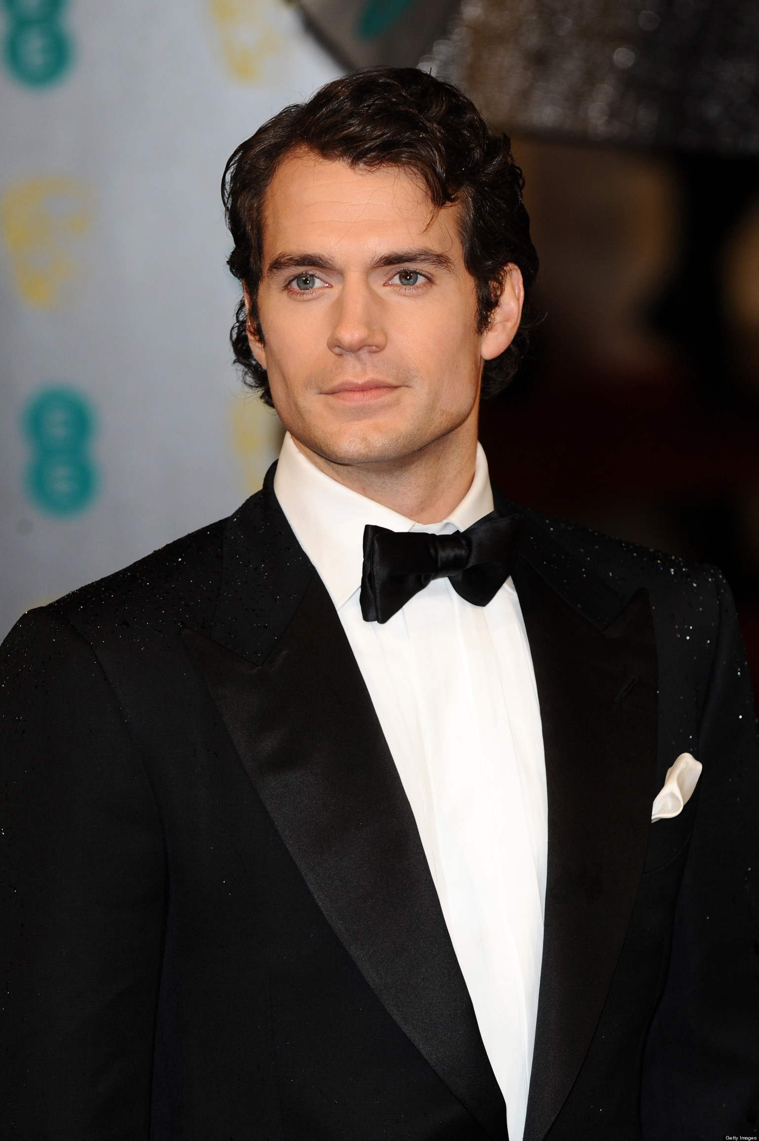 Henry Cavill, Fat? 10 Other Stars Who Have Revealed Past Weight Struggles HuffPost