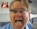 Robert Scoble Loves Google Glass Because It 'Pisses Everybody Off'