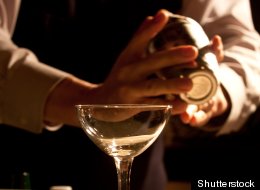 Six D.C. Bars Make Esquire's 'Best' In The Country List, Topping New York