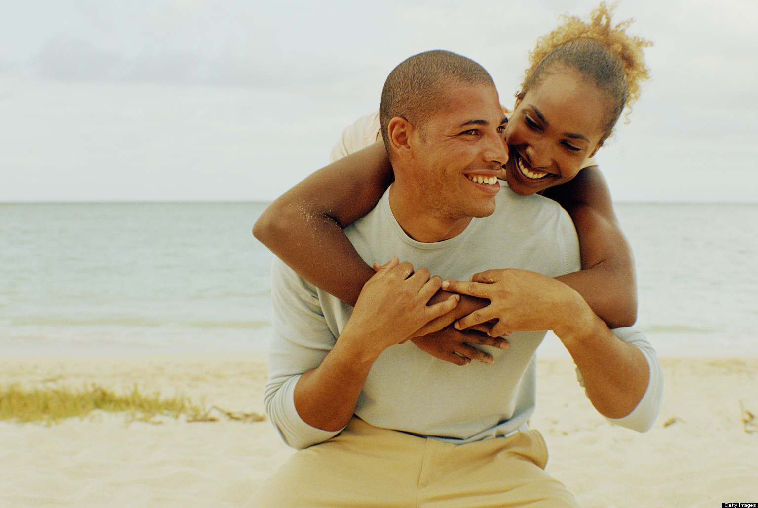 Marriage Advice What Couples Need To Do To Keep The Spark Alive Huffpost 8180