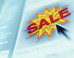 John Conway: Marketplace Fairness Act Has It Backwards