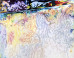 Rives Granade: Rives Granade on the ImageBlog