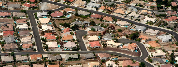 Homes