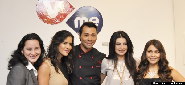 El canal educativo Vme presentó su nueva programación