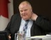 robford