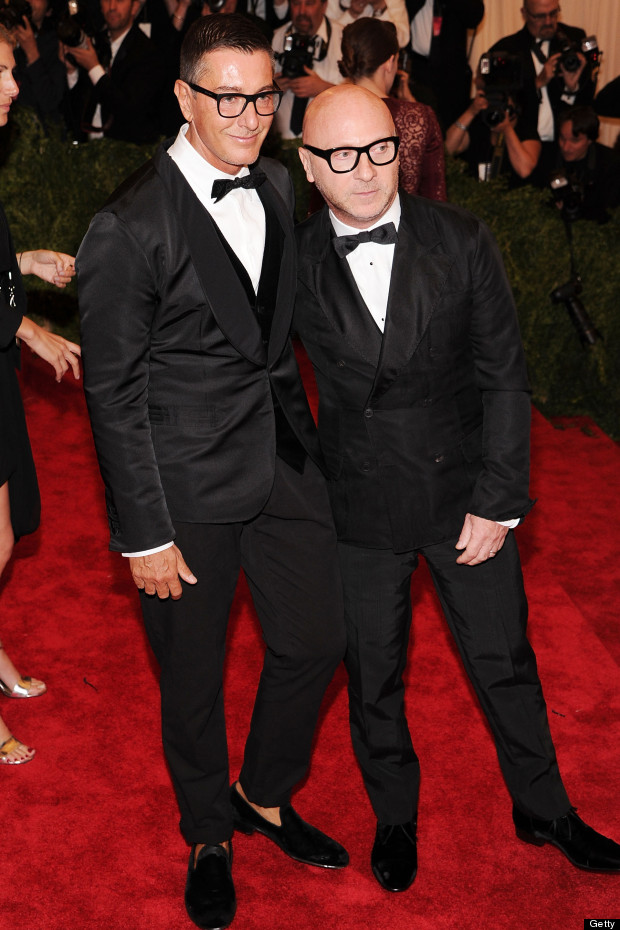 a biography of domenico dolce and stephano gabbana and their famous brand dolce and gabbana a biography of domenico dolce and stephano gabbana and their famous brand dolce and gabbana