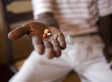 Making a Difference in Africa