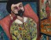 Russia Gets Avant-Garde