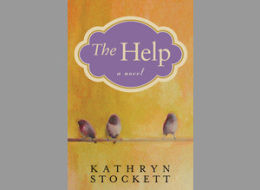 Essay questions for the help by kathryn stockett