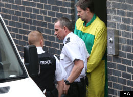 Paedophiles: The Ordinary Monsters Hiding in Plain Sight