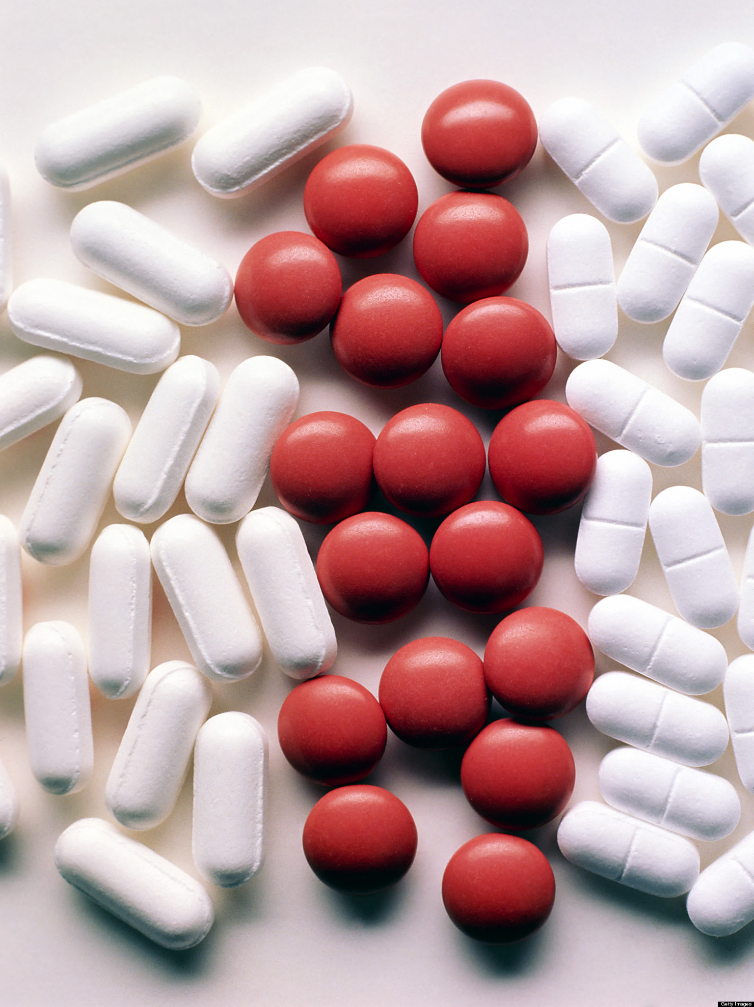 high-doses-of-painkillers-such-as-ibuprofen-can-raise-heart-attack
