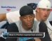 carolina-panthers