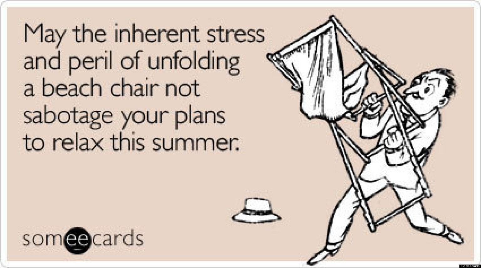 The Funniest Someecards Of The Week PICTURES HuffPost