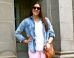 CollegeFashionista: Indefinable Style at Colgate University
