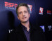 Bill Simmons Makes Bizarre MLK-Grizzlies Connection