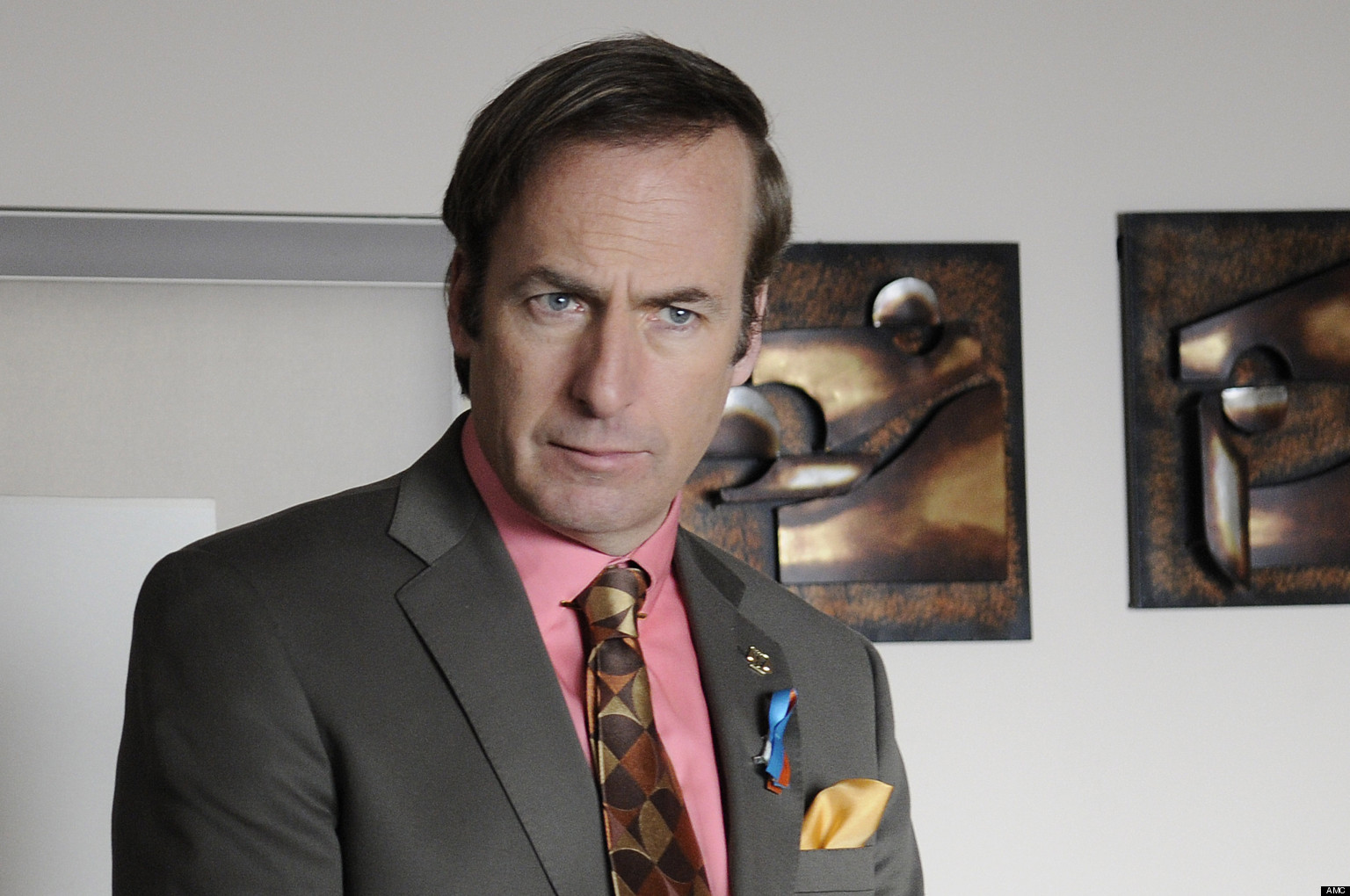 o-SAUL-GOODMAN-SPINOFF-facebook.jpg