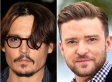 FOTOS: Escoge tu tipo de barba según la forma de tu cara