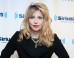 Courtney Love Claims Frances Bean Turned Down The Lead Role In 'Twilight'