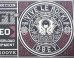This Is How Shepard Fairey Makes A Mural