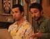 'Always Sunny's' Hidden Message