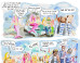 CARTOONS: A Seriously Epic Mermaid Day Parade