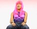 WATCH: How To Sing Like Every Pop Star