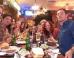 A Frakkin' 'BSG' Reunion