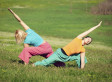 Yoga and Pornography: The Problem Of Definition