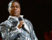 tracy-morgan