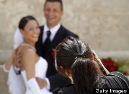5 Big Mistakes Couples Make When Choosing A Photographer