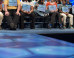 national-spelling-bee