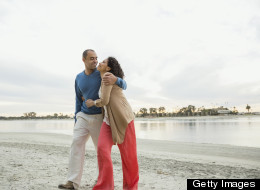 How My Cancer Diagnosis Changed Me Forever