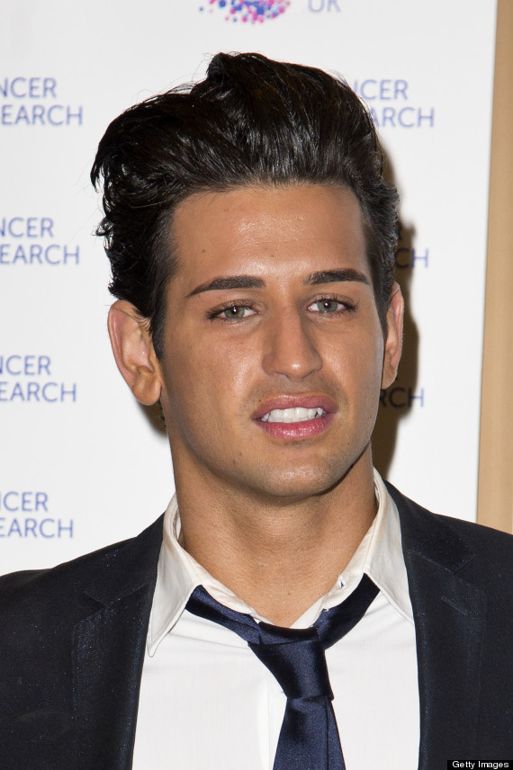 Ollie Locke Net Worth