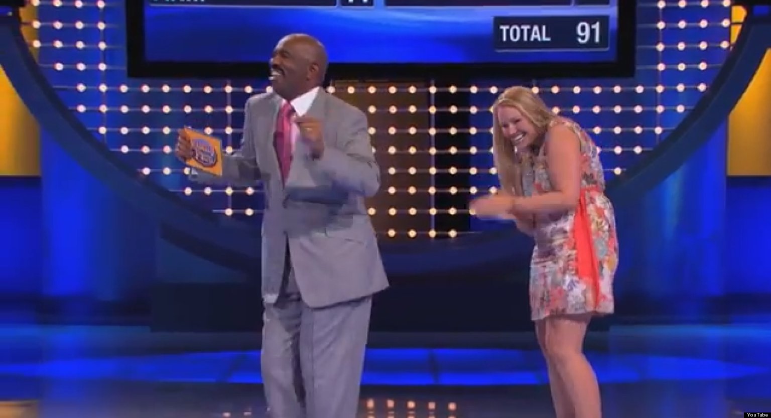 Steve Harvey House Steve Harvey House