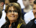 todd-palin