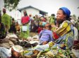 Let Us End Fistula in Our Lifetime
