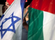 Isaiah Calling: A Fresh Take On Israeli-Palestinian Peacemaking