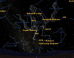 constellations