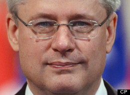 Most Canadians Don't Believe Him: Poll